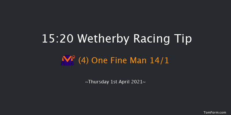 Watch Irish Racing On Racing Tv Handicap Hurdle Wetherby 15:20 Handicap Hurdle (Class 4) 21f Tue 23rd Mar 2021