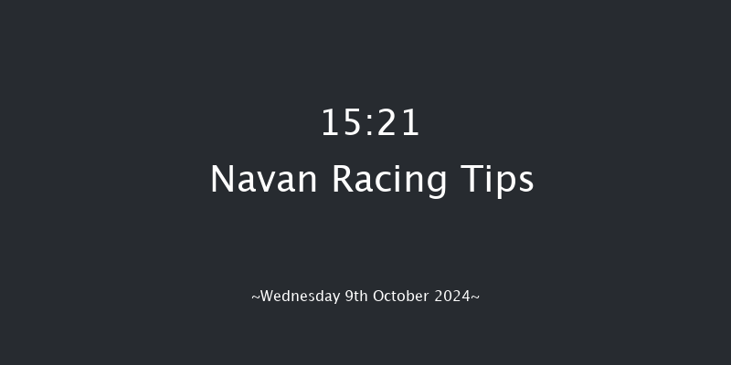 Navan  15:21 Handicap 6f Sat 21st Sep 2024