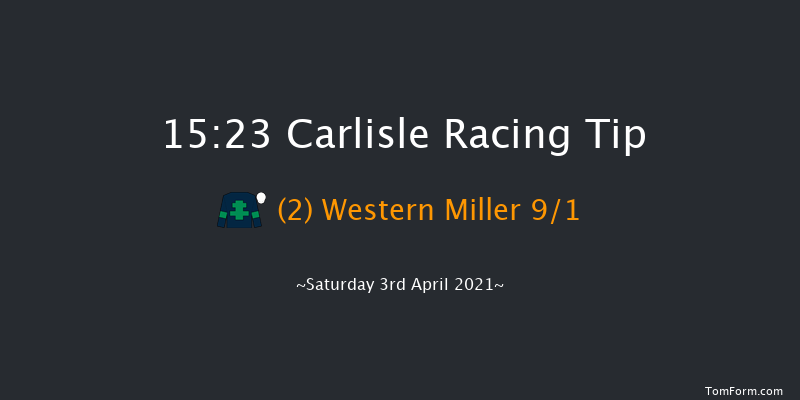 Every Race Live On Racing Tv Handicap Chase Carlisle 15:23 Handicap Chase (Class 3) 16f Sun 28th Mar 2021