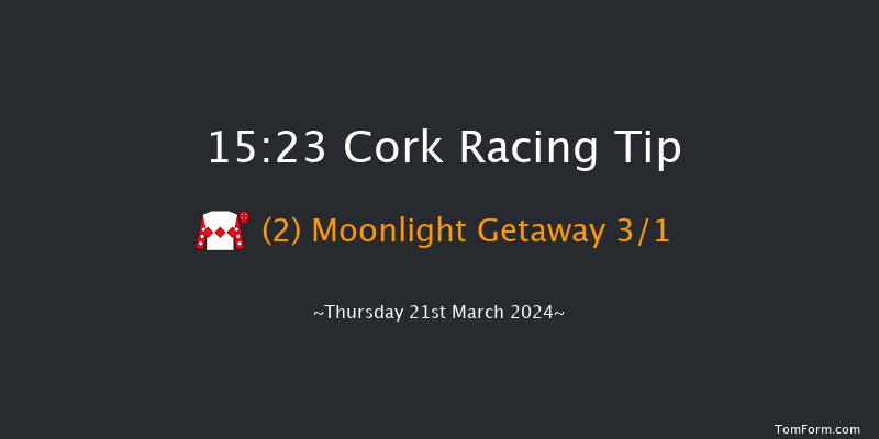 Cork  15:23 Handicap Hurdle 20f Sat 6th Jan 2024