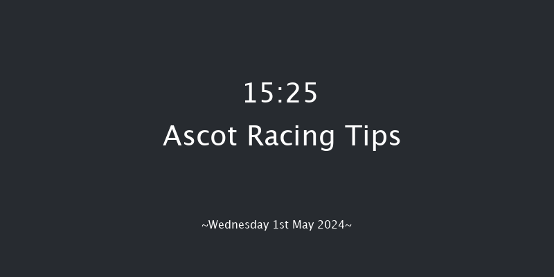 Ascot  15:25 Handicap (Class 4) 5f Sun 24th Mar 2024