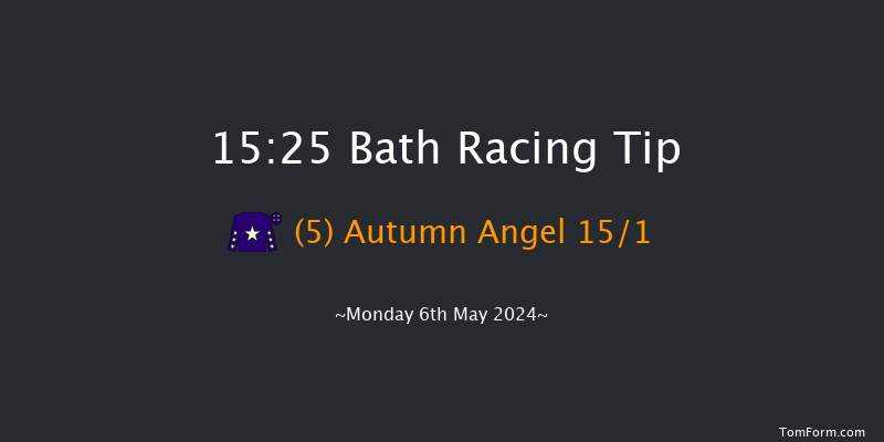 Bath  15:25 Handicap (Class 6) 5f Sun 28th Apr 2024