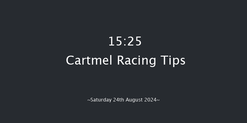 Cartmel  15:25 Handicap Hurdle (Class 2) 25f Sun 30th Jun 2024