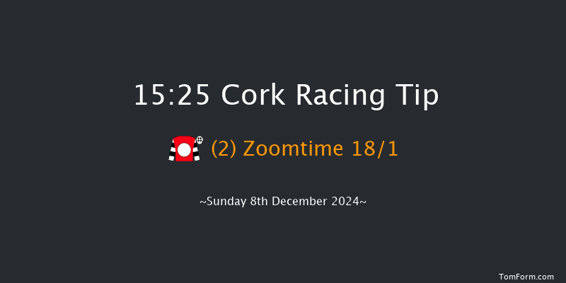 Cork  15:25 Handicap Hurdle 20f Sun 24th Nov 2024