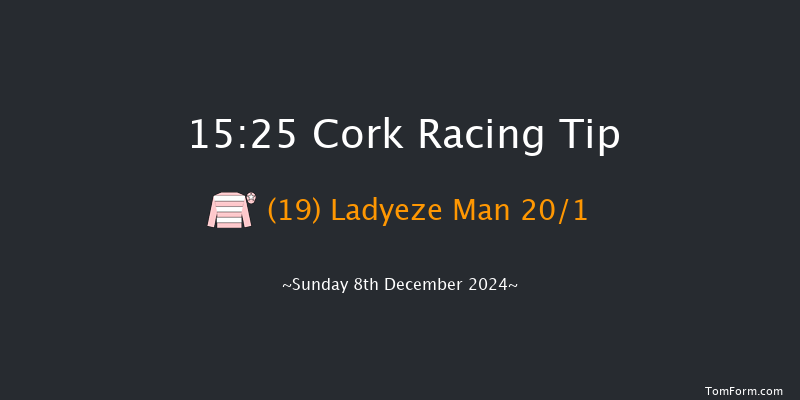 Cork  15:25 Handicap Hurdle 20f Sun 24th Nov 2024