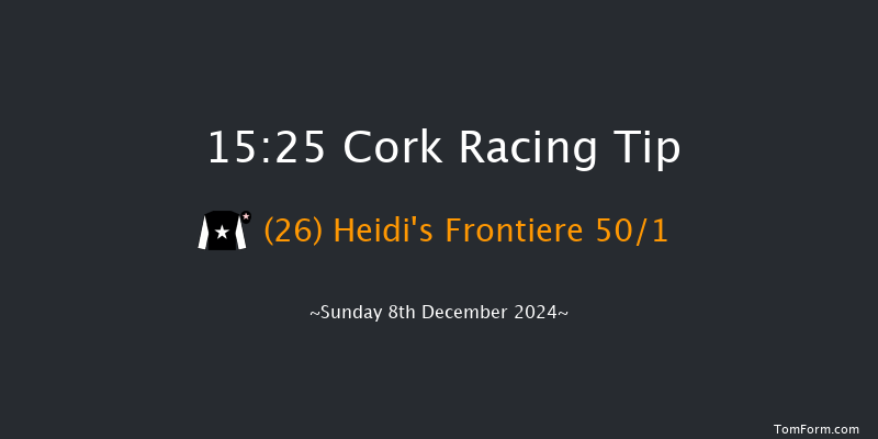 Cork  15:25 Handicap Hurdle 20f Sun 24th Nov 2024