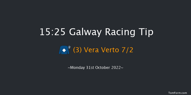 Galway 15:25 Handicap 12f Sun 30th Oct 2022