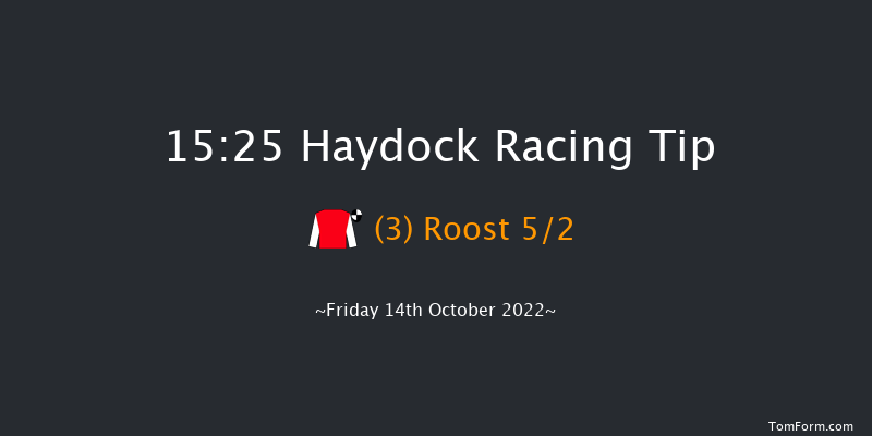 Haydock 15:25 Stakes (Class 4) 8f Sat 24th Sep 2022