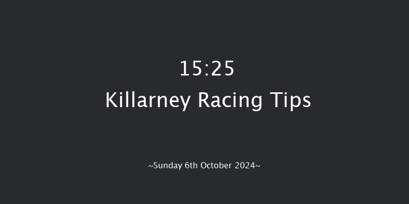 Killarney  15:25 Handicap Hurdle 23f Sat 24th Aug 2024