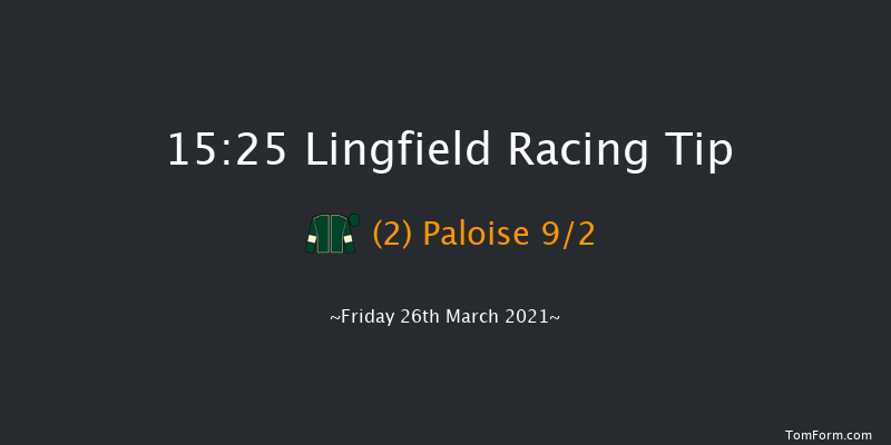 Ladbrokes Watch Racing Online For Free Handicap Lingfield 15:25 Handicap (Class 6) 7f Fri 19th Mar 2021