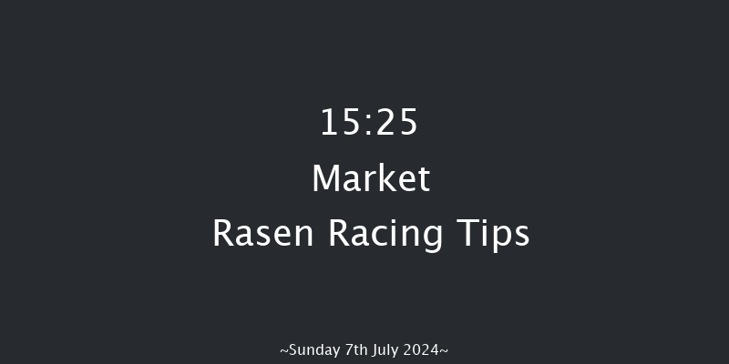 Market Rasen  15:25 Handicap Hurdle (Class
4) 17f Fri 21st Jun 2024