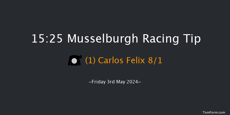 Musselburgh  15:25 Handicap (Class 6) 12f Sun 21st Apr 2024