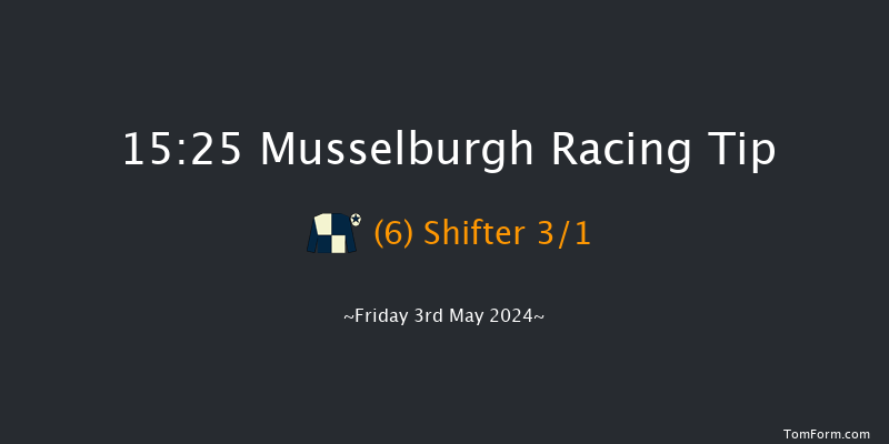 Musselburgh  15:25 Handicap (Class 6) 12f Sun 21st Apr 2024