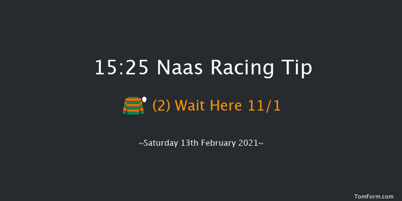 Adare Manor Opportunity Handicap Hurdle (80-109) Naas 15:25 Handicap Hurdle 16f Sun 31st Jan 2021