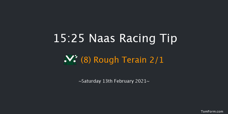 Adare Manor Opportunity Handicap Hurdle (80-109) Naas 15:25 Handicap Hurdle 16f Sun 31st Jan 2021