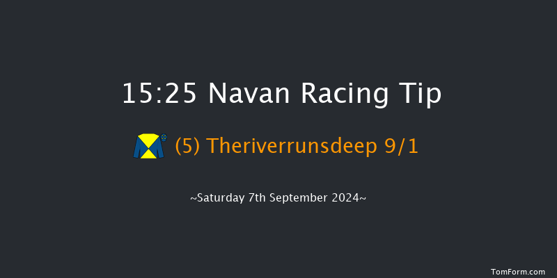 Navan  15:25 Handicap 5f Thu 29th Aug 2024