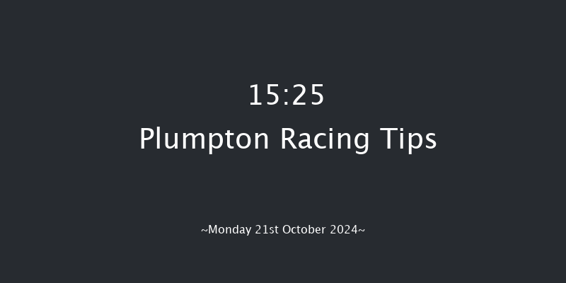 Plumpton  15:25 Handicap Hurdle (Class 5) 16f Sun 22nd Sep 2024