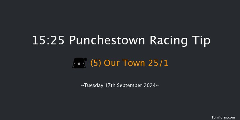 Punchestown  15:25 Stakes 9f Sun 9th Jun 2024