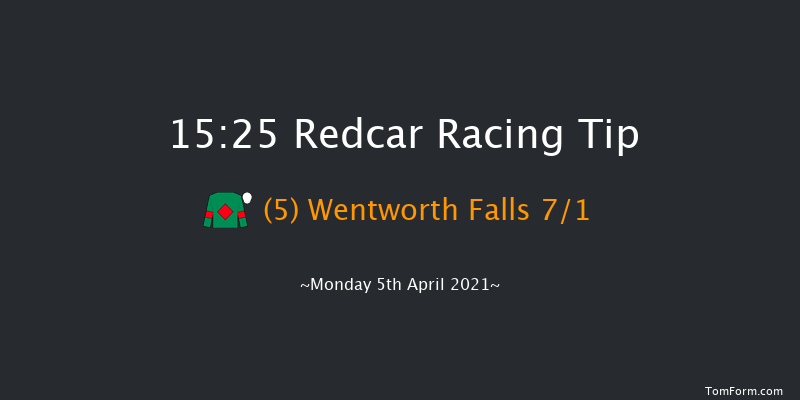 Market Cross Jewellers Handicap Redcar 15:25 Handicap (Class 3) 6f Tue 3rd Nov 2020