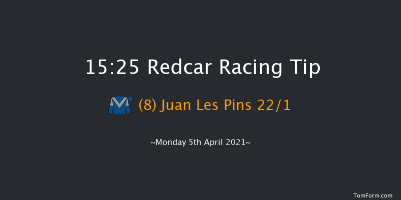 Market Cross Jewellers Handicap Redcar 15:25 Handicap (Class 3) 6f Tue 3rd Nov 2020