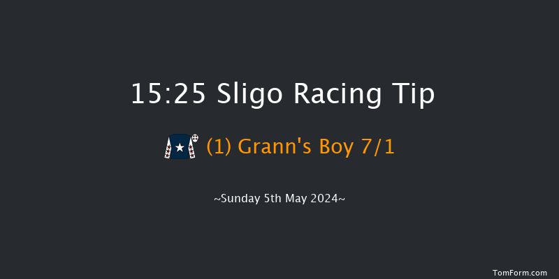 Sligo  15:25 Handicap 13f Fri 27th Oct 2023