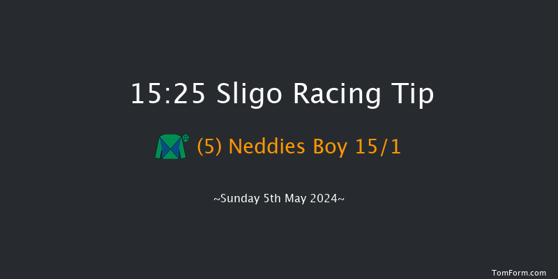 Sligo  15:25 Handicap 13f Fri 27th Oct 2023