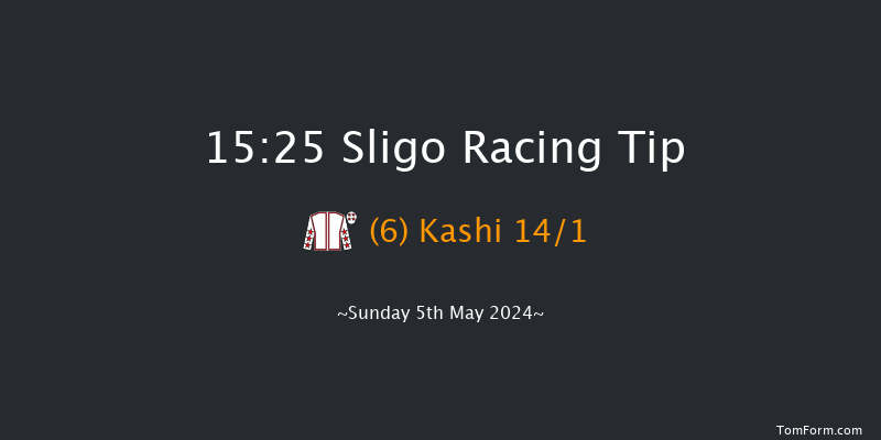 Sligo  15:25 Handicap 13f Fri 27th Oct 2023