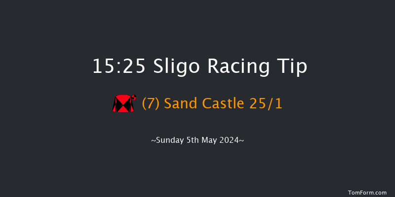 Sligo  15:25 Handicap 13f Fri 27th Oct 2023