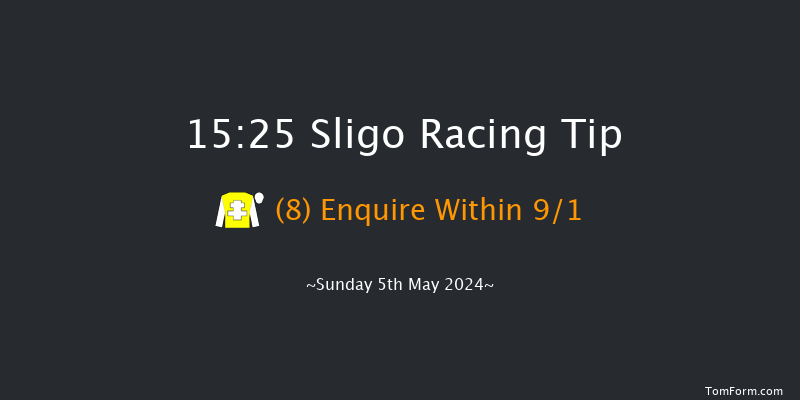 Sligo  15:25 Handicap 13f Fri 27th Oct 2023