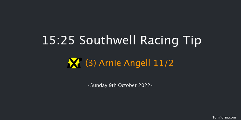 Southwell 15:25 Handicap (Class 6) 5f Tue 4th Oct 2022