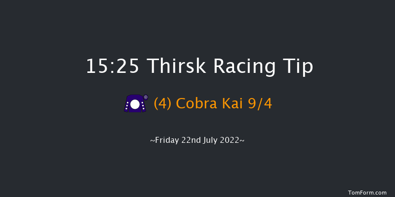 Thirsk 15:25 Handicap (Class 5) 8f Wed 29th Jun 2022