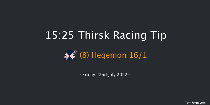 Thirsk 15:25 Handicap (Class 5) 8f Wed 29th Jun 2022