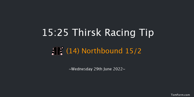 Thirsk 15:25 Handicap (Class 5) 7f Tue 14th Jun 2022