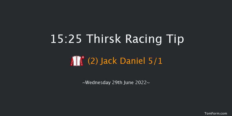 Thirsk 15:25 Handicap (Class 5) 7f Tue 14th Jun 2022