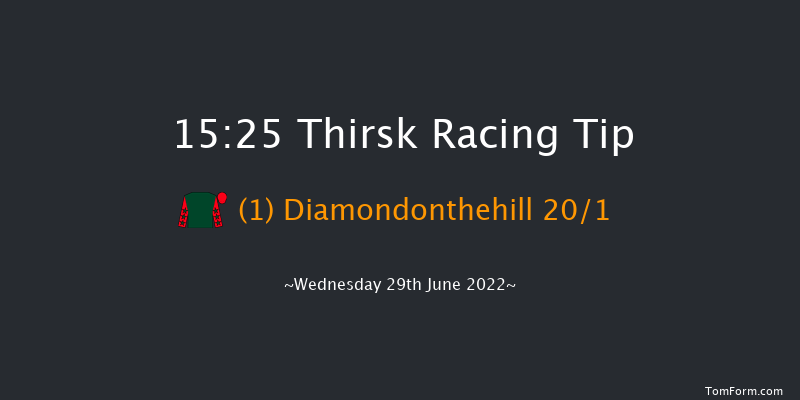 Thirsk 15:25 Handicap (Class 5) 7f Tue 14th Jun 2022