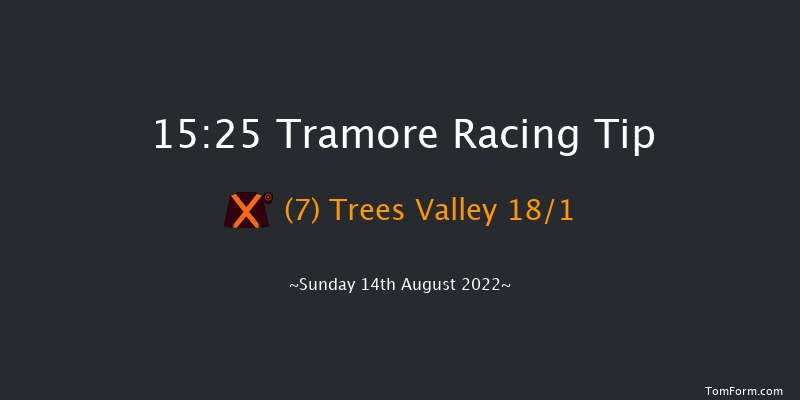 Tramore 15:25 Handicap Chase 16f Sat 13th Aug 2022