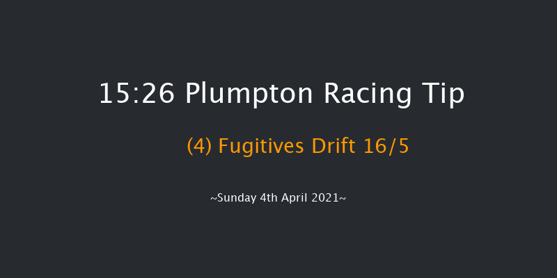 mylittletip.co.uk Sussex Champion Hurdle (Handicap Hurdle) (GBB Race) Plumpton 15:26 Handicap Hurdle (Class 2) 16f Mon 22nd Mar 2021