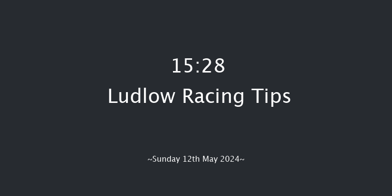 Ludlow  15:28 Handicap Hurdle (Class 4) 16f Wed 24th Apr 2024