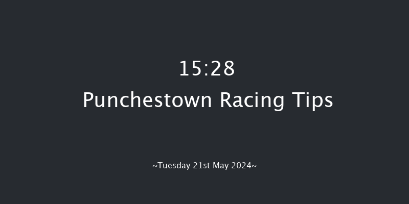 Punchestown  15:28 Handicap Hurdle 21f Sat 4th May 2024