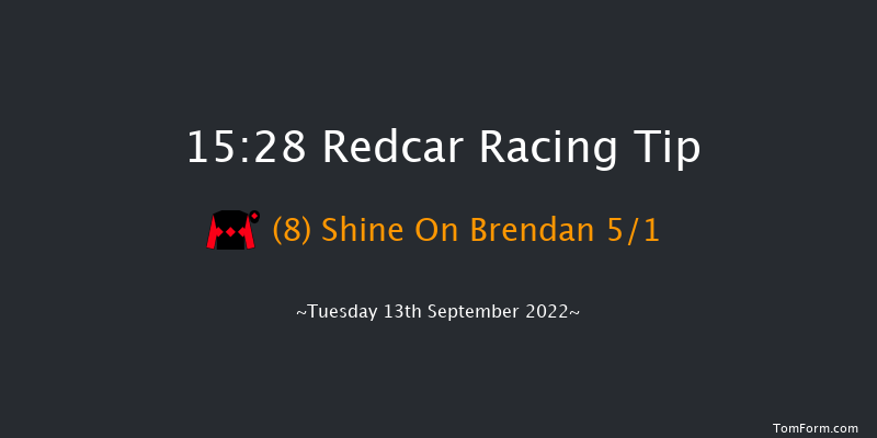 Redcar 15:28 Handicap (Class 4) 10f Sat 27th Aug 2022