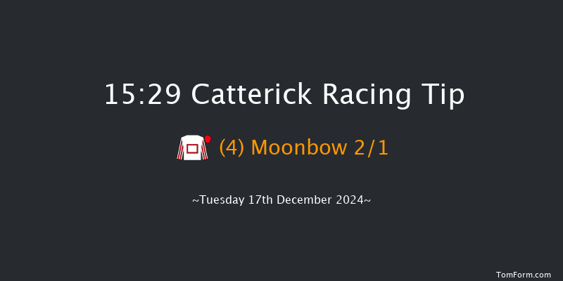 Catterick  15:29 NH Flat Race (Class 5) 16f Fri 22nd Nov 2024