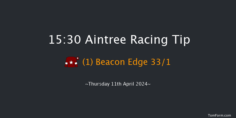 Aintree  15:30 Conditions Hurdle (Class 1)
20f Tue 26th Dec 2023