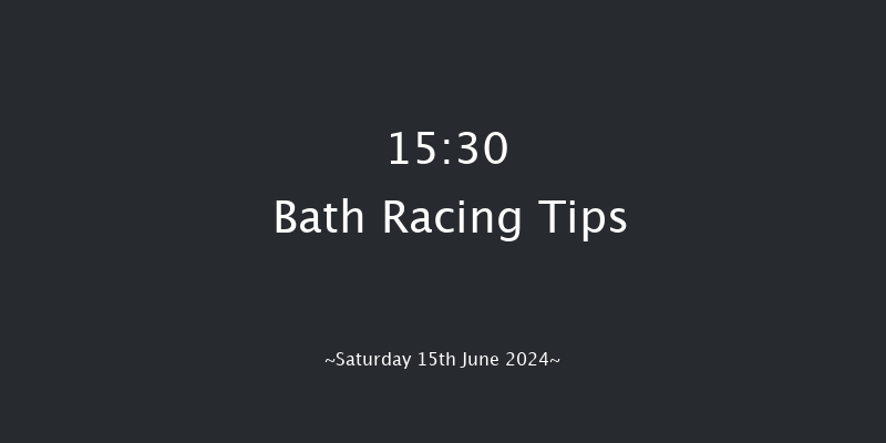 Bath  15:30 Handicap (Class 6) 5f Fri 7th Jun 2024