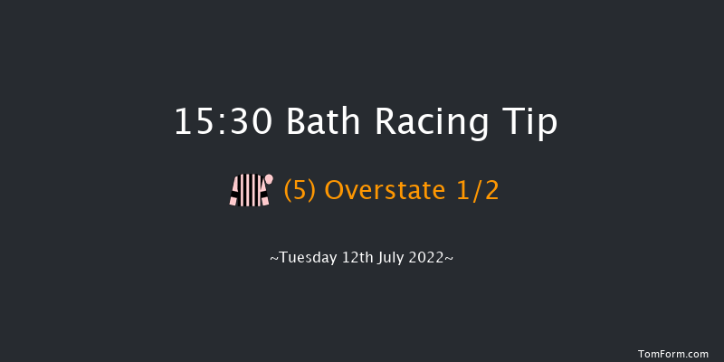 Bath 15:30 Handicap (Class 6) 12f Wed 6th Jul 2022