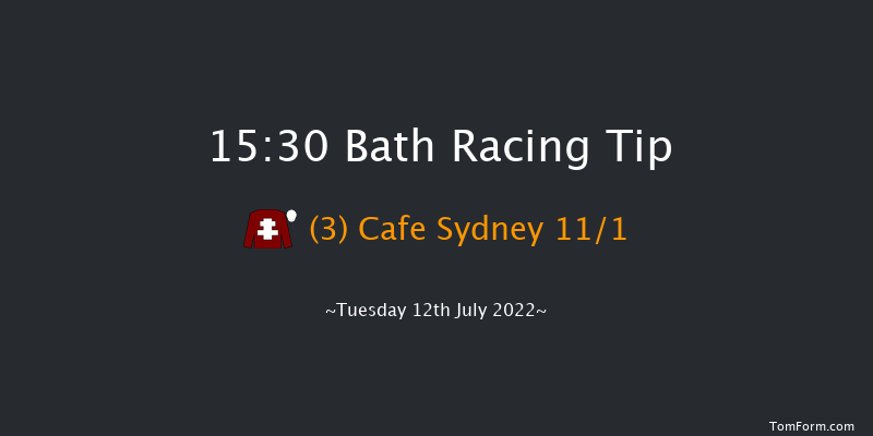 Bath 15:30 Handicap (Class 6) 12f Wed 6th Jul 2022