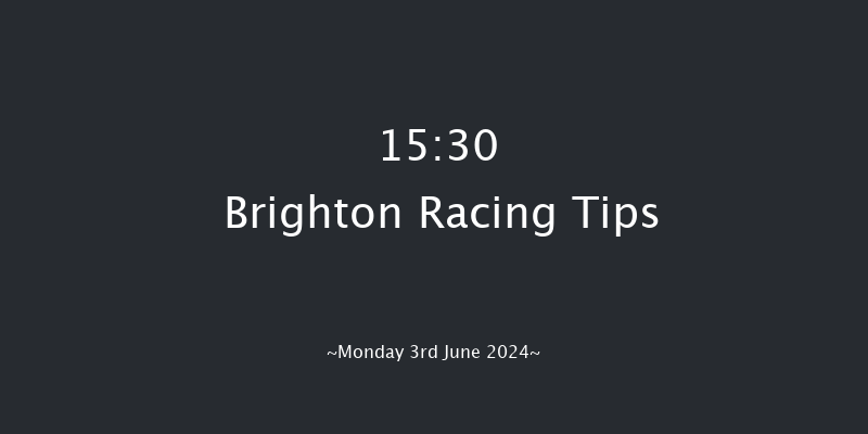 Brighton  15:30 Handicap (Class 6) 8f Tue 28th May 2024