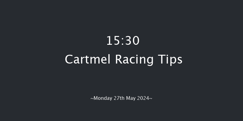 Cartmel  15:30 Handicap Chase (Class 3) 29f Sat 25th May 2024