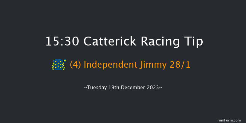 Catterick 15:30 NH Flat Race (Class 5) 16f Fri 24th Nov 2023