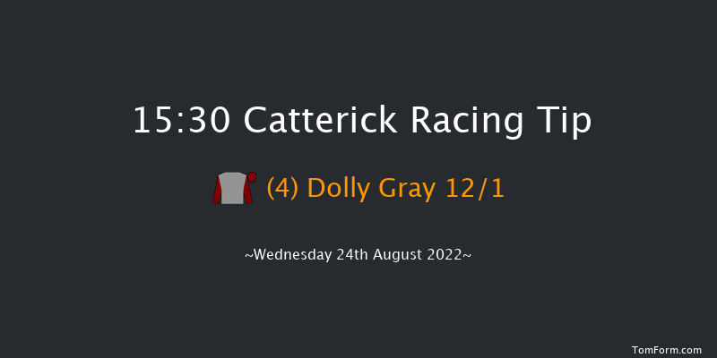 Catterick 15:30 Stakes (Class 5) 7f Mon 15th Aug 2022