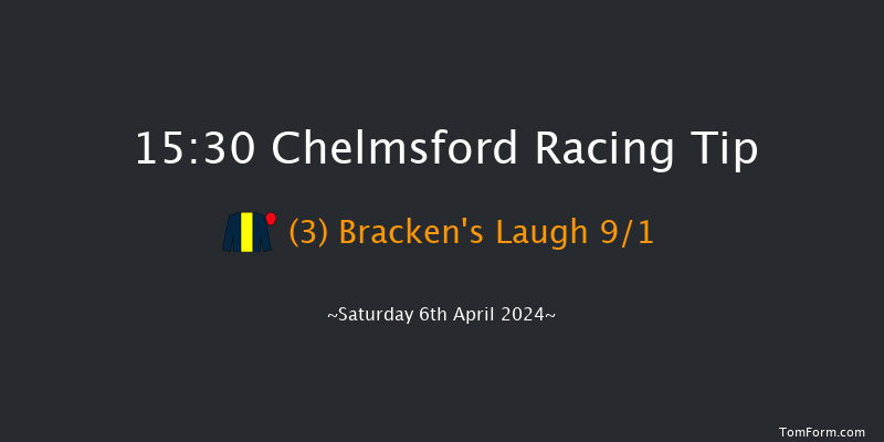 Chelmsford  15:30 Stakes (Class 2) 8f Fri 29th Mar 2024